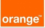 Orange recrute !