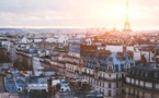 Immobilier : quelles sont les bonnes résolutions des Français en 2021 ?