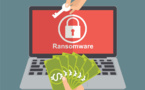 Ransomware :  4 conseils pour faire face à ce type de cyberattaque