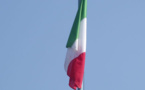 Exporter en Italie : les clés du succès