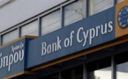 Sortir Chypre de l’impasse financière