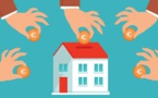 Malgré la crise, le crowdfunding immobilier poursuit sur sa lancée