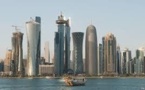 Comment investir au Qatar