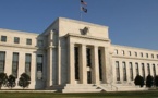 La Fed calme le jeu
