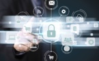 213,9 Md $ : le budget cybersécurité des acteurs de la finance
