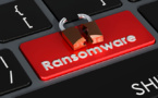 Protéger son entreprise contre les ransomwares : un enjeu de direction générale