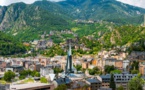 Fiscalité en Andorre : taxe d'habitation, foncière, impôt sur le revenu...