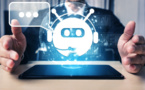 A qui et à quoi servent vraiment les chatbots?