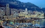 Monaco, acteur majeur dans les énergies nouvelles