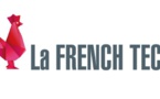 La Tech française conserve son attractivité sur la scène mondiale