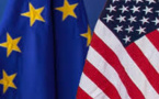 Tribune : "Le Partenariat transatlantique pour le commerce et l’investissement doit être rendu  public"