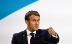 Quel est le bilan du quinquennat de Macron sur le pouvoir d'achat ?