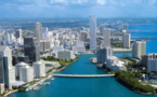 Investir dans l’immobilier à Miami, encore de belles perspectives !