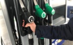Les Français face à la flambée des prix du carburant