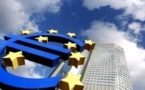 BCE : un discours volontariste… mais sans acte