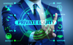 Private equity : quelle stratégie patrimoniale privilégier en fonction de ses objectifs ?