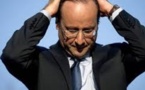 Bilan de l'action économique de François Hollande