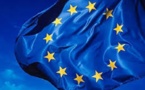 L’Eurozone devrait retrouver la croissance en 2014