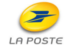 Services postaux : évolution et bouleversements de La Poste