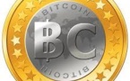 Bitcoin : la petite monnaie qui monte