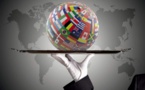 Commerce international : comment déployer ses ventes à l’export ?