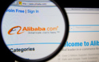 Alibaba : un beau trésor et beaucoup de doutes