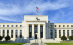 Resserrement monétaire américain : chronique d’une correction annoncée