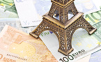 La dette française s'envole
