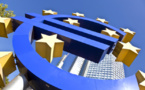 Retour sur les mesures prises par la BCE pour relancer la croissance en zone Euro