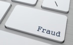 La fraude, un sujet encore négligé par les assureurs