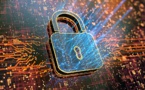 Cybersécurité : les 5 tendances pour 2023
