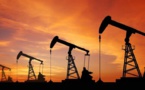 ​Un marché du pétrole de nouveau sous tension