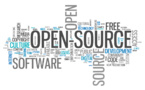 Cloud et open source : le couple idéal ?