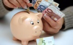 54 % des Français estiment recevoir un salaire insuffisant