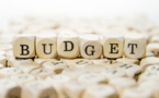 Politique budgétaire : haro sur les dépenses anachroniques et improductives