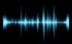 Comment l’intelligence artificielle et la reconnaissance vocale vont-elles révolutionner nos vies ?