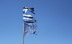 Le cas grec inquiète de nouveau les marchés boursiers