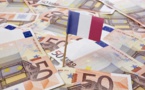 Les Français et l'argent
