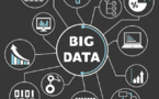 Le big data arrive enfin dans l'entreprise