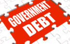 Mutualiser les dettes publiques pour sauver l’emploi