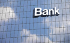 Vers la fin du monopole bancaire du crédit ?