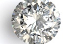 Les bonnes raisons pour investir dans le diamant