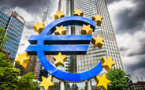 ​La BCE attendue au tournant