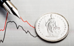 Le franc suisse, meilleur allié des investisseurs étrangers ?