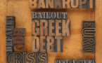 Nouveau rebondissement dans le feuilleton grec