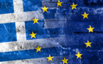 La Grèce, catalyseur de nos erreurs
