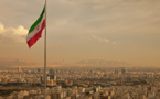 Accord nucléaire avec l’Iran : une chance pour la France si...