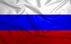 France/Russie : réparer le gâchis du Mistral
