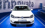 ​La Crise de Volkswagen : quel impact pour l’Euro ?