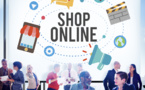 E-commerce et call tracking : le nouveau sésame de la vente en ligne
